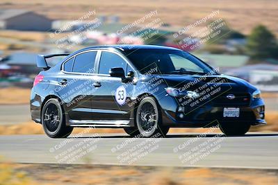 media/Nov-16-2024-Extreme Speed (Sat) [[6587d07cc4]]/Gold Group/Session 1 (Turn 2)/